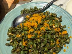 -志明眷村·台式融合菜·宵夜