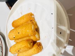 -阿毛饭店·正宗宁波菜(儿童公园旗舰店)