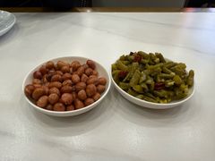 -江南粥家庄(宁国路店)