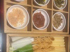 -一桶江山餐厅(松北店)