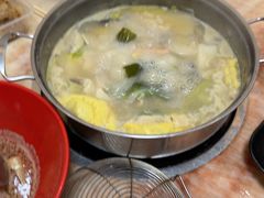 -福合埕牛肉丸(福平路店)