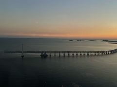 -大连君悦酒店·星海湾壹号Dalian·Dalian(星海广场店)