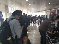 -天津市泰达医院