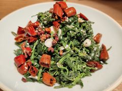 -顶顶香(金花南路店)