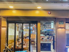 -韩礼年糕(飞虹路店)
