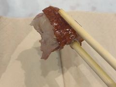 -永兴烧腊