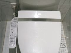 -上海新锦江大酒店