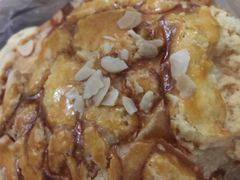 -85度C(苏州石路店)