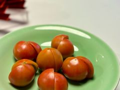 -止观小馆·辽河口渔家菜(王府井店)