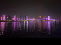 -船长9号·精致湖北菜(江滩店)