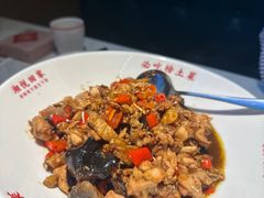 -湘悦回家(棠东店)