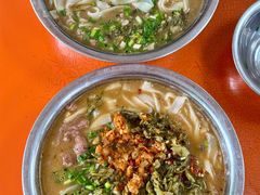 -舒记粉店(七星路店)