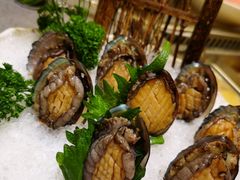 -彩虹坊火锅(宁穿路店)
