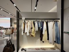 -ZARA(深圳金光华广场店)