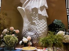 门面-星怡会·新加坡新美食(苏州中心店)