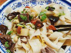 -马振面(小皮院店)