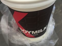 -肯德基(张家港杨舍店)
