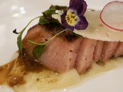 -摩根扒房(桐梓林店)