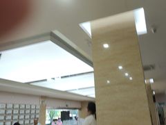 -广州仁爱天河医院体检中心