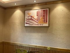 -弓虽昌焖烧鸡(大竹林店)