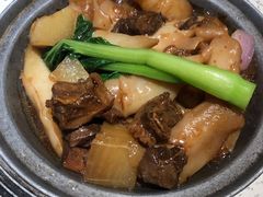 -又一间茶点轩(百汇广场店)
