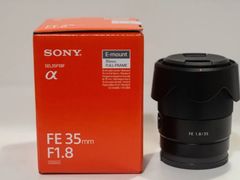 -Sony Store 索尼(来福士店)