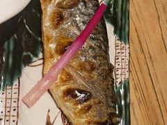 -千羽鹤海鲜居酒屋Bistro(大望路店)