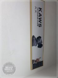 -CE·专业蛋白•羽毛接发·潮色烫染品牌店