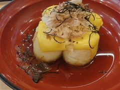 -彩葉·樱花屋日本料理(动物园店)