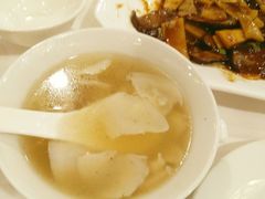 -蓬莱阁中餐厅(崇文门店)