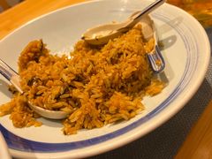 -和雅集素斋(景区店)
