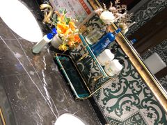 -1718食尚馆·太湖菜(龙之梦太湖古镇店)