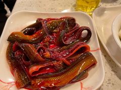 -兄弟火锅(华玉路店)