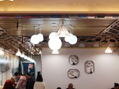 -其美潮州鱼旦粉世家(花城汇南区分店)