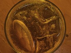 长岛冰茶-COMMUNE幻师(上邦百汇城店)