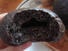 黑眼豆豆-东哥面包 DONCO BAKERY(万风新天地购物中心店)