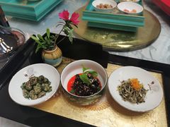 -松云泽