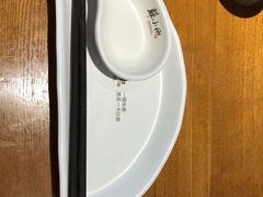 -苏小柳手作点心(控江旭辉分院)