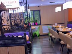 -俭寨大盘鸡·缸子肉·小公鸡·新疆菜(云通店)