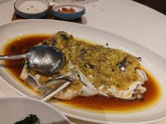 -口味堂(珞喻路店)