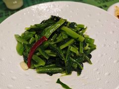 -令氏家外家周秦食府(高新店)