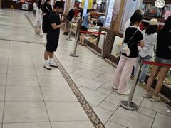 -芦庄子桂顺斋(和平路总店)