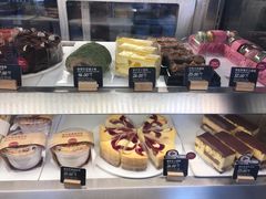 -COSTA COFFEE(常熟路店)
