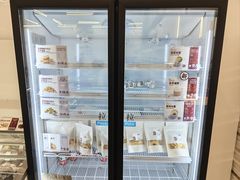 -来噻布布 Lets BUBU