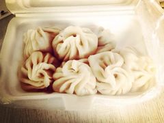 上海友联生煎大王(金沙井39号)-上海紫彤友联生煎(金沙井店)