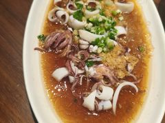 -瓯菜排档·温州海鲜(玕南店)