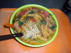 -易记皮肚面(明瓦廊店)