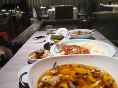 -新沸腾鱼乡(世贸天阶店)