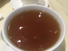 -镛记酒家
