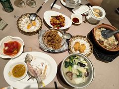 -庄氏祥记家常食府(国瑞建材家居博览中心店)